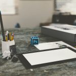 office-gc6f6bac04_1920